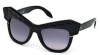 Roberto Cavalli RC750S Wild Diva Sunglasses