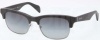 Prada PR 11PS Sunglasses