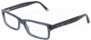 Dolce & Gabbana DG3123 Eyeglasses