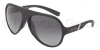 Dolce & Gabbana DG6073 Sunglasses