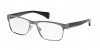 Prada PR 61PV Eyeglasses