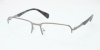 Prada PR 59QV Eyeglasses