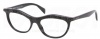 Prada PR 22PV Eyeglasses