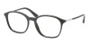 Prada PR 19OV Eyeglasses