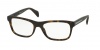 Prada PR 19PV Eyeglasses