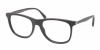 Prada PR 13PV Eyeglasses
