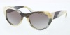 Ralph Lauren RL8112 Sunglasses