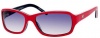 Tommy Hilfiger T_hilfiger 1148/S Sunglasses