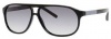 Tommy Hilfiger T_hilfiger 1159/S Sunglasses