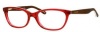 Tommy Hilfiger 1246 Eyeglasses