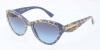 Dolce & Gabbana DG4199 Sunglasses