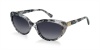 Dolce & Gabbana DG4194 Sunglasses