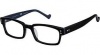 OGI Eyewear 9605 Eyeglasses 