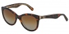 Dolce & Gabbana DG4192 Sunglasses
