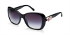 Dolce & Gabbana DG4184 Sunglasses