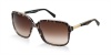 Dolce & Gabbana DG4172 Sunglasses