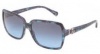 Dolce & Gabbana DG4164P Sunglasses