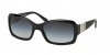 Tory Burch TY9028 Sunglasses