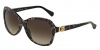 Dolce & Gabbana DG4163P Sunglasses