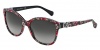 Dolce & Gabbana DG4162P Sunglasses