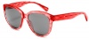 Dolce & Gabbana DG4159P Sunglasses