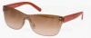 Tory Burch TY7061 Sunglasses