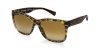 Dolce & Gabbana DG4158P Sunglasses