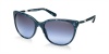 Dolce & Gabbana DG4156 Sunglasses