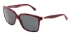 Dolce & Gabbana DG4152 Sunglasses