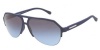 Dolce & Gabbana DG2130 Sunglasses