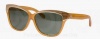 Tory Burch TY7046 Sunglasses