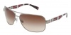 Dolce & Gabbana DG2120P Sunglasses