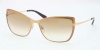 Tory Burch TY6028 Sunglasses