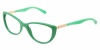 Dolce & Gabbana DG3155 Eyeglasses