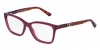 Dolce & Gabbana DG3153P Eyeglasses