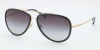Tory Burch TY6025 Sunglasses
