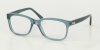 Ralph Lauren RL6102 Eyeglasses