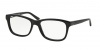 Tory Burch TY2038 Eyeglasses