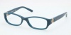 Tory Burch TY2033 Eyeglasses