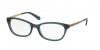 Tory Burch TY2030 Eyeglasses