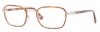 Persol PO2423VJ Eyeglasses