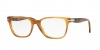 Persol PO3003V Eyeglasses