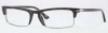 Persol PO3049V Eyeglasses