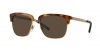 Burberry BE4154Q Sunglasses