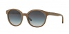 Burberry BE4151 Sunglasses