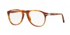 Persol PO9649V Eyeglasses