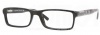Burberry BE2085 Eyeglasses