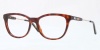 Burberry BE2145 Eyeglasses