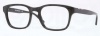 Burberry BE2147 Eyeglasses