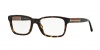 Burberry BE2149 Eyeglasses